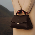Anne | Two-Way Bag