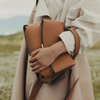 Anne | Two-Way Bag