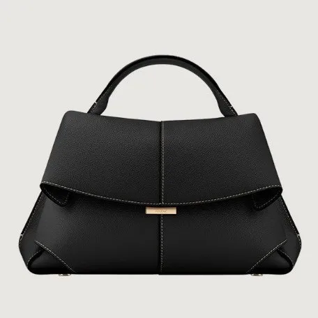 Anne | Two-Way Bag
