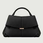 Anne | Two-Way Bag