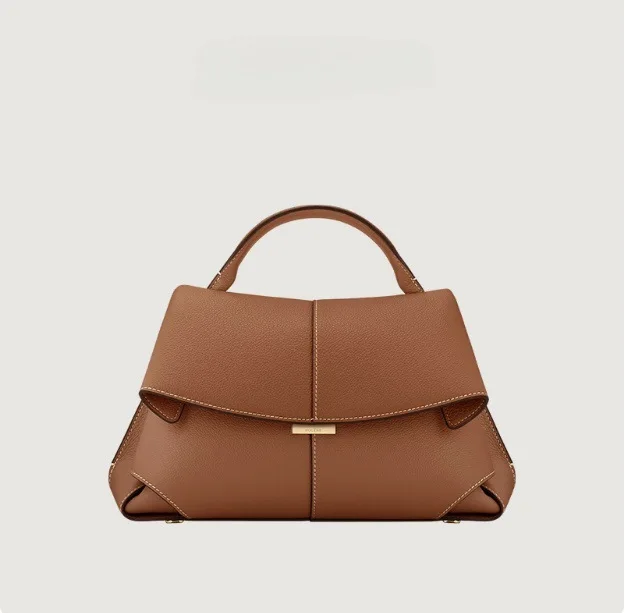 Anne | Two-Way Bag