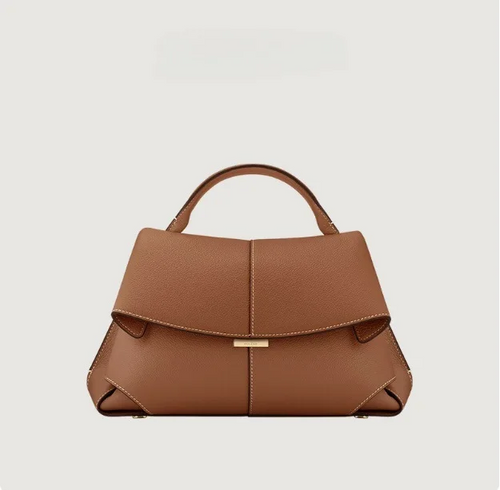 Anne | Two-Way Bag