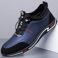 Franklin | Refined Everyday Sneakers