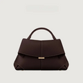Anne | Two-Way Bag