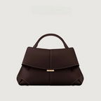 Anne | Two-Way Bag