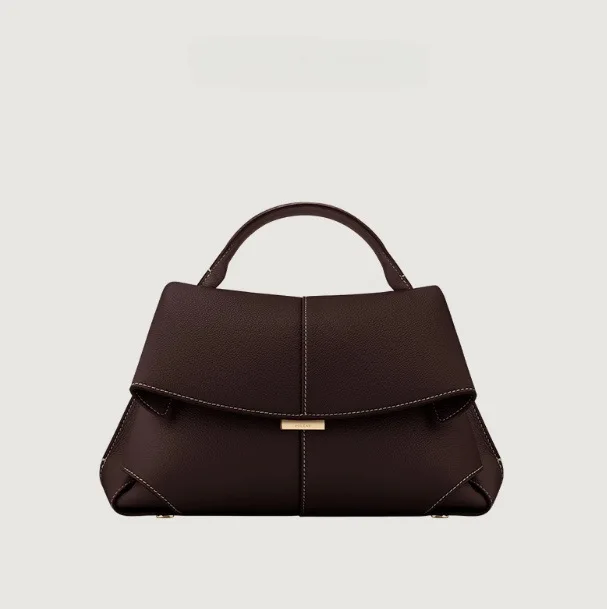 Anne | Two-Way Bag