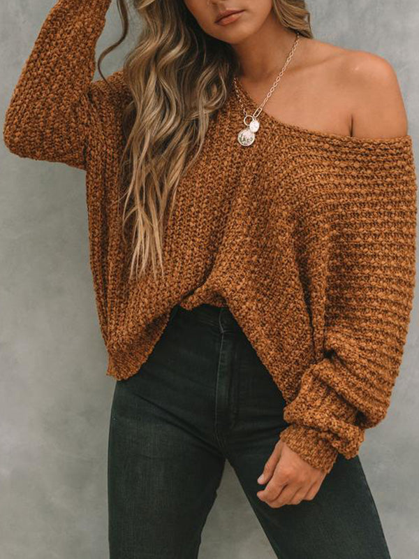 Milly | Solange Knit Sweater