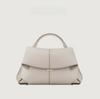 Anne | Two-Way Bag