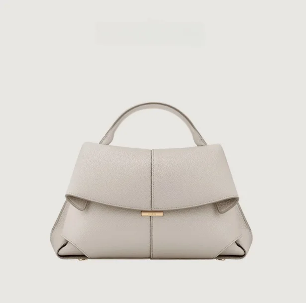 Anne | Two-Way Bag