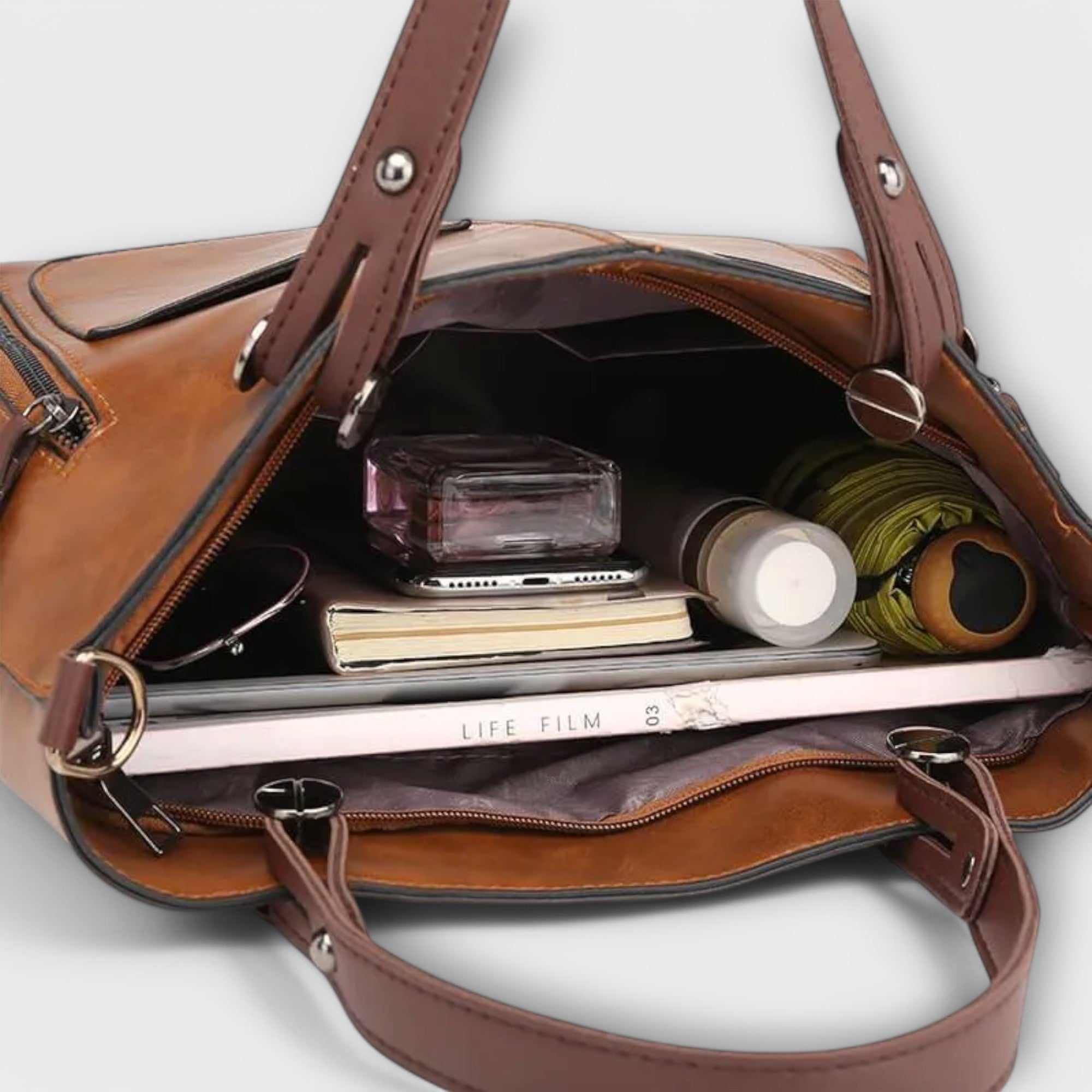 Gianna Boutique | Elegant Bag