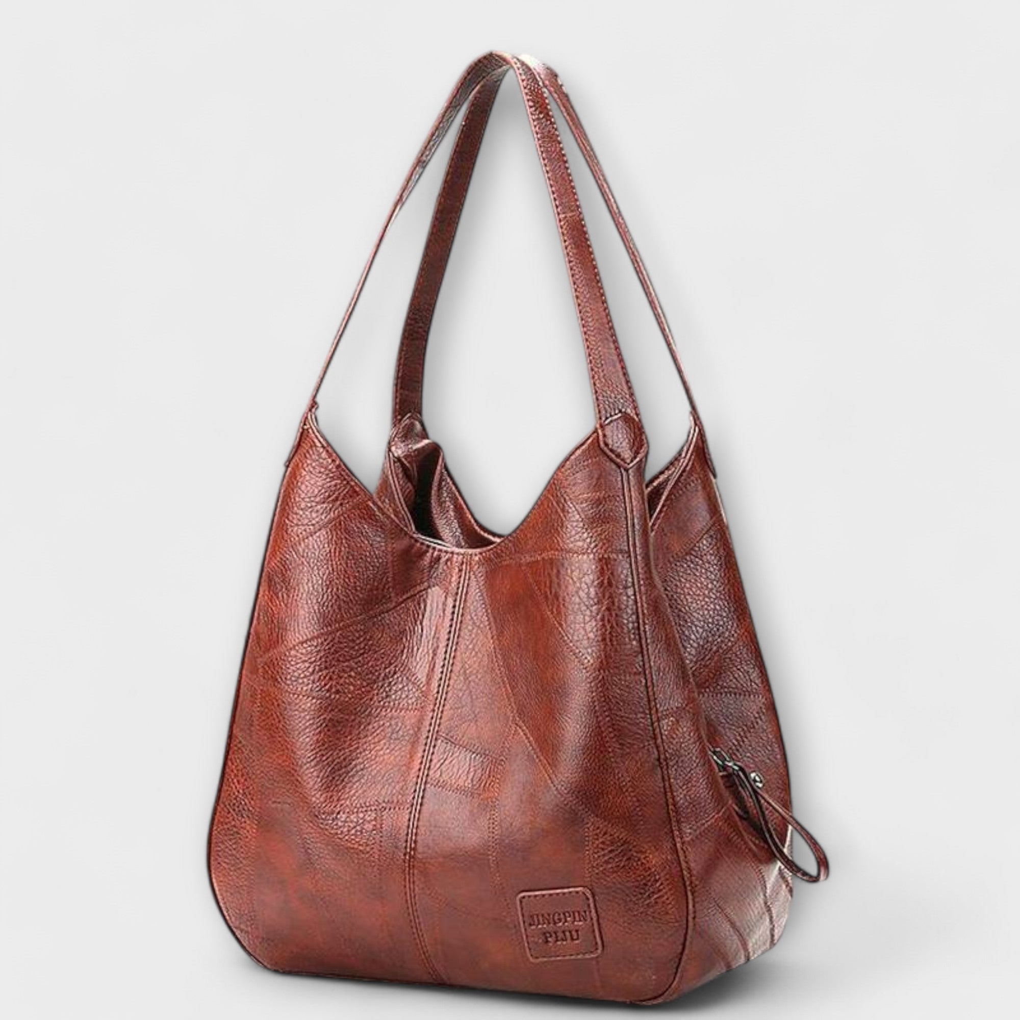 Gianna Boutique – Vintage Bag
