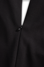 Carry | Refined Dress