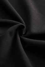 Carry | Refined Dress