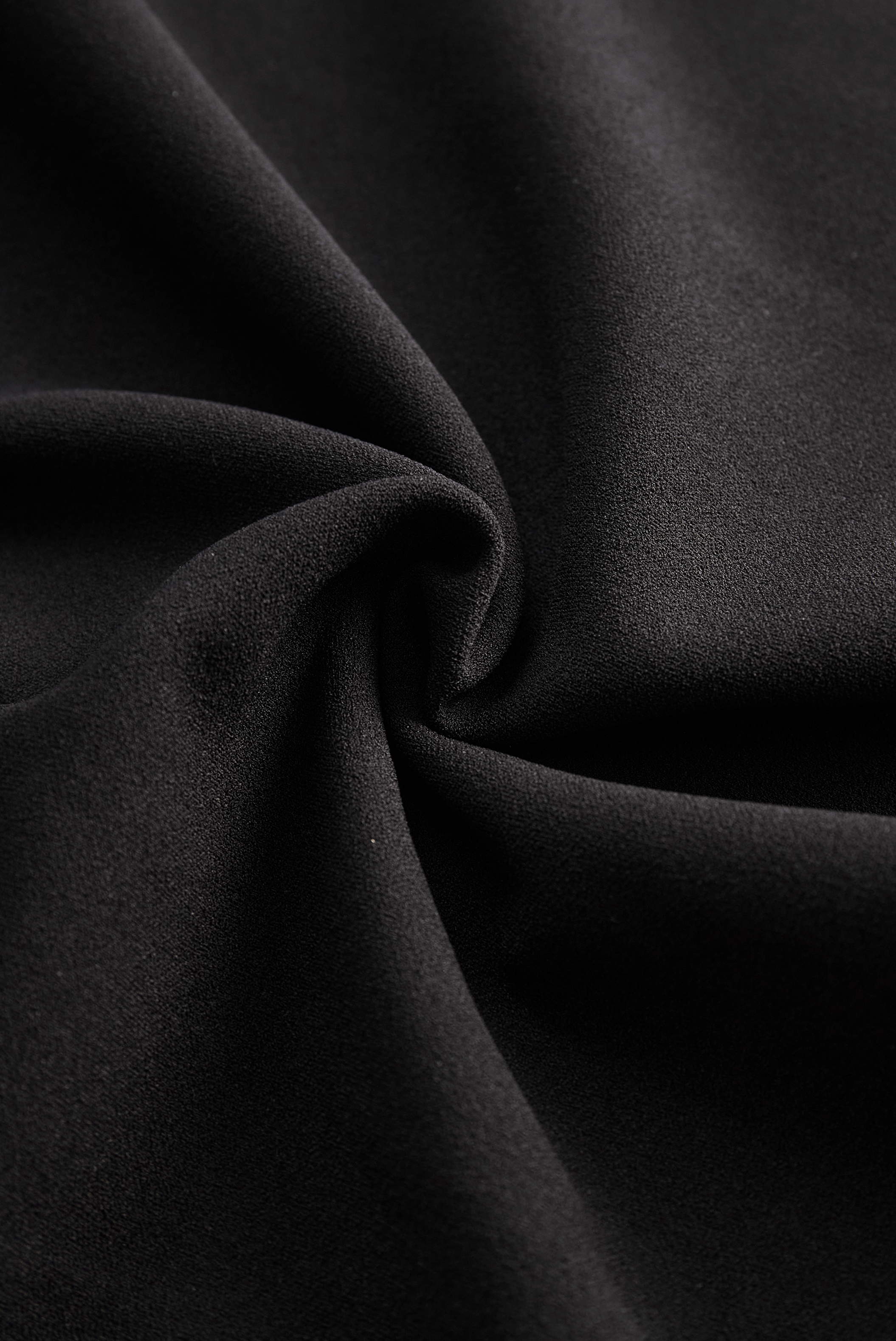 Carry | Refined Dress