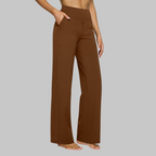 Laura | Comfortable Stretch Pants
