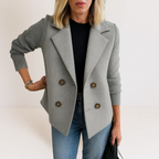 Elina | Premium Casual Blazer