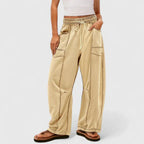 Camryne | Comfortable Pants