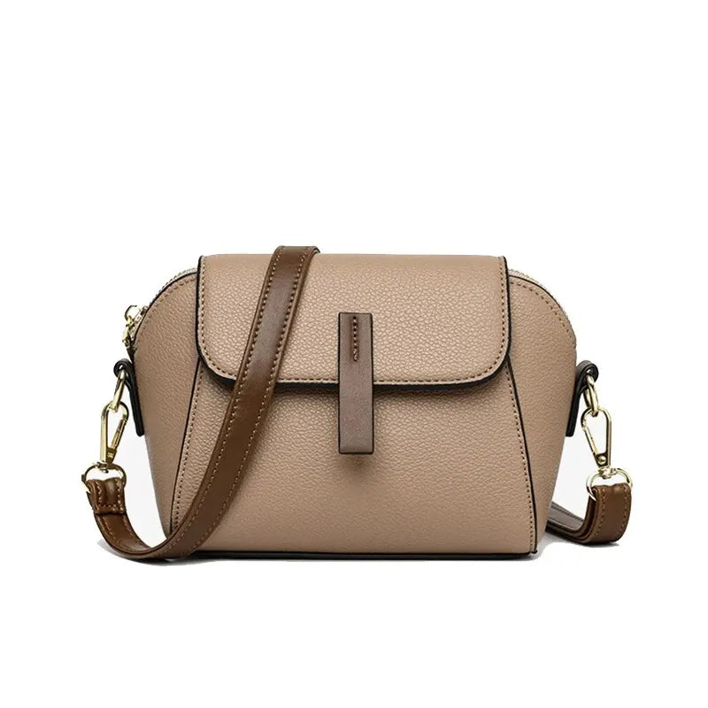 Olli | Mini Crossbody Bag
