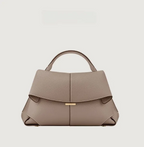 Anne | Two-Way Bag