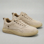Jacks | 1987 Leather Trainers