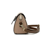 Olli | Mini Crossbody Bag
