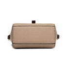 Olli | Mini Crossbody Bag