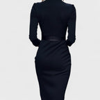 ALVA | Elegant Dress