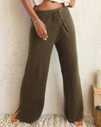 Aeria | Comfy Two-Piece Set