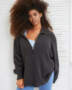 Aeria | Comfy Two-Piece Set
