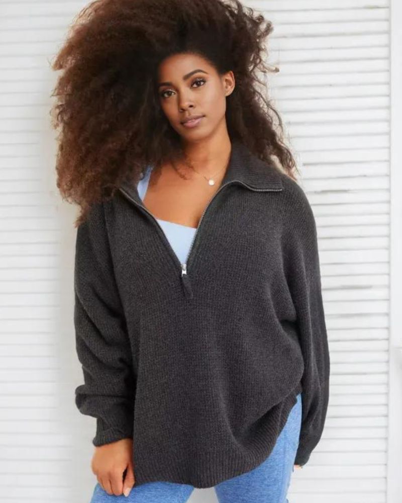 Aeria | Comfy Two-Piece Set