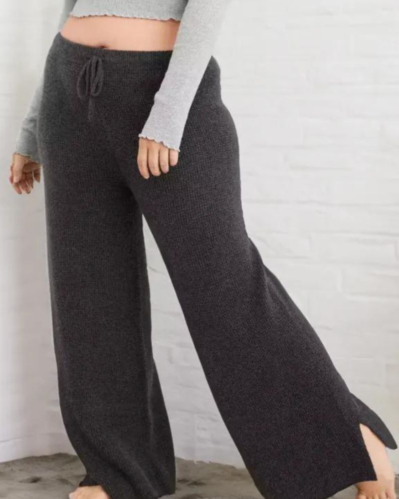 Aeria | Comfy Two-Piece Set