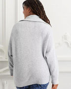 Aeria | Comfy Two-Piece Set