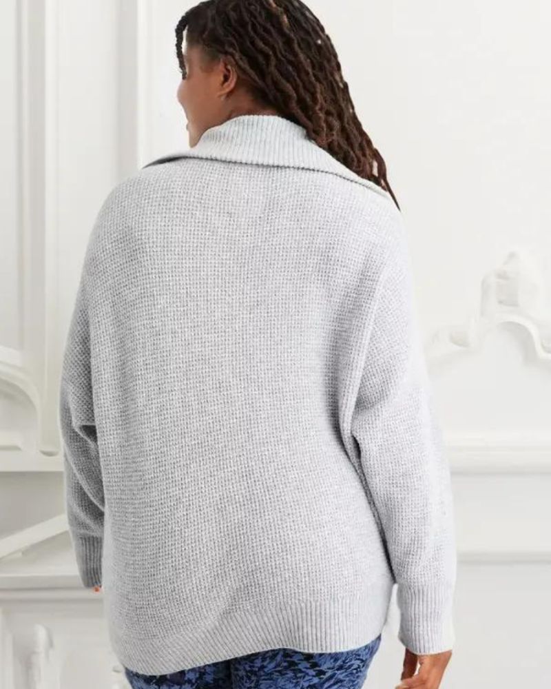 Aeria | Comfy Two-Piece Set
