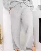 Aeria | Comfy Two-Piece Set