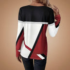 Gloria | Elegant Sweater