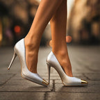 Aveline | POINT HEELS