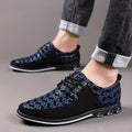 Damon | Everyday Comfort Shoes