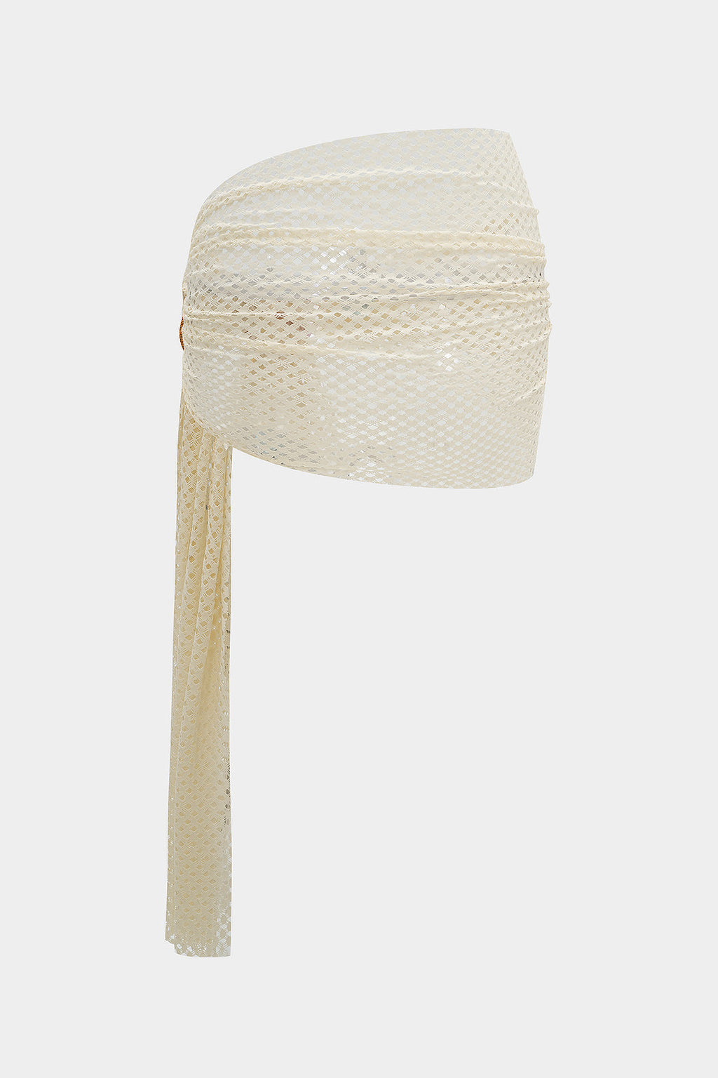 Mies | Swimwear