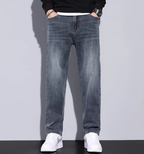 Jamie | Jeans