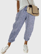 Reina™ | Elegant Women's Pants