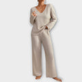 Cozy Lounge Set