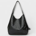 Gianna Boutique – Vintage Bag