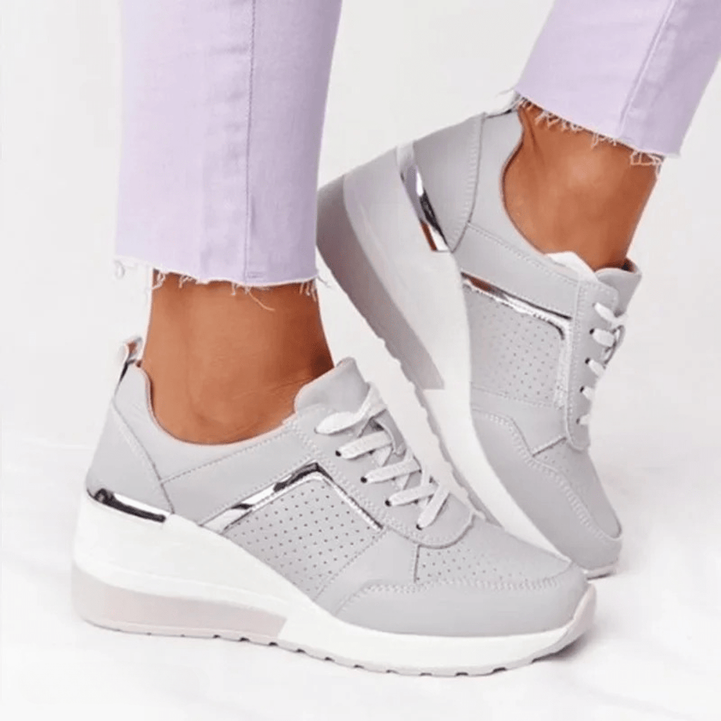 Sallie | Women's Orthopedic Shoes