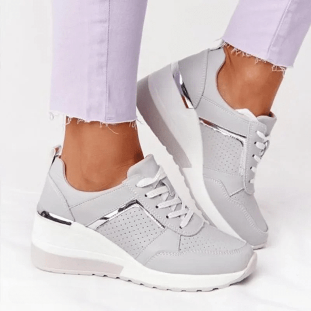 Sallie | Women's Orthopedic Shoes