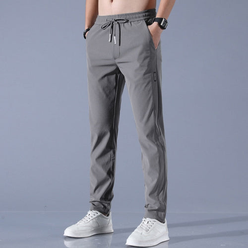 Athletic Joggers