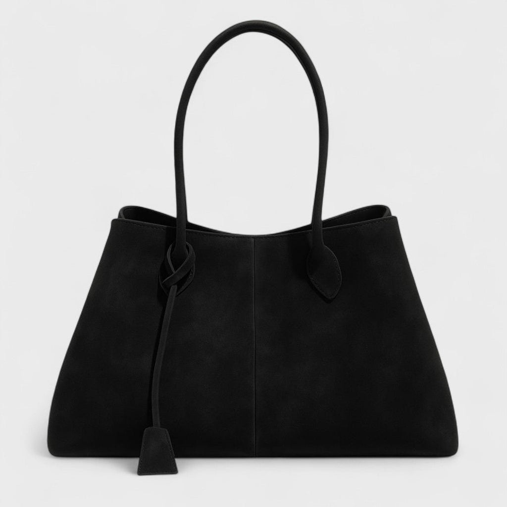Kyadeeih – Elegant Shoulder Bag