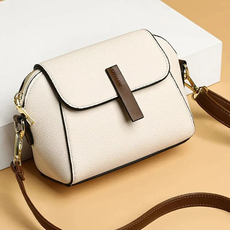 Olli | Mini Crossbody Bag