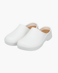 Walter | Slip-On Comfort Clogs
