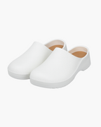 Walter | Slip-On Comfort Clogs
