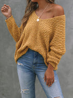 Milly | Solange Knit Sweater